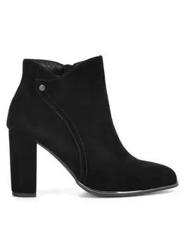 Ботильоны Lasocki WYL3786-2Z, черный