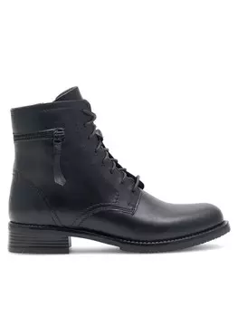 Ботильоны LasockiWB-DAFFY-46,черный