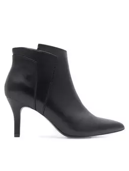 Ботильоны LasockiWYL3038-11Z,черный