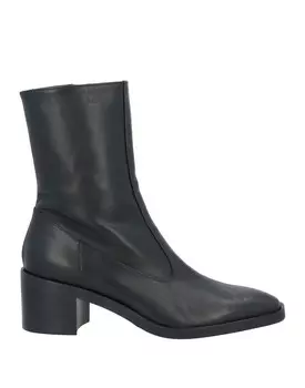 Ботильоны Le Monde Beryl, черный