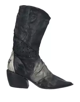 Ботильоны Le Ruemarcel, черный