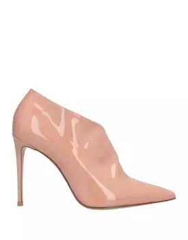 Ботильоны Le Silla, розовый