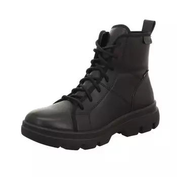 Ботильоны Legero ANGELINA, черный