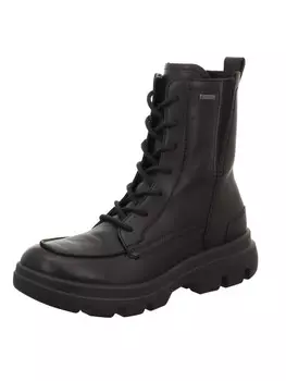 Ботильоны Legero ANGELINA, черный