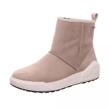 Ботильоны Legero Ankle Boot COSY, цвет Giotto