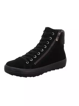 Ботильоны Legero Ankle Boot MIRA, черный