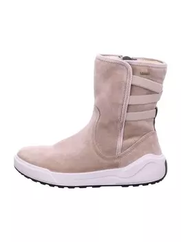 Ботильоны Legero, бежевый