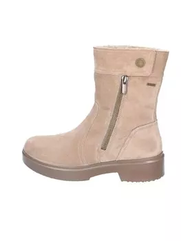 Ботильоны Legero, бежевый