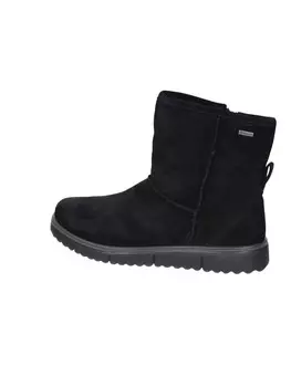 Ботильоны Legero, черный