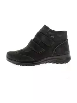 Ботильоны Legero, черный