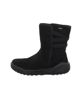 Ботильоны Legero, черный