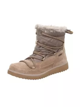 Ботильоны Legero, цвет giotto