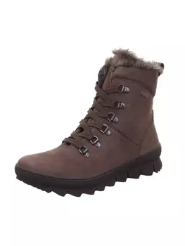 Ботильоны Legero, цвет ossido