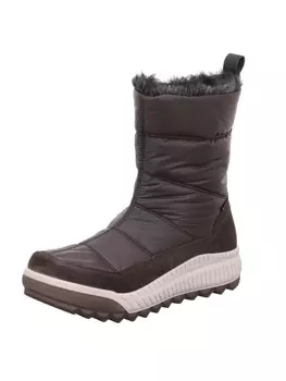 Ботильоны Legero, цвет ossido