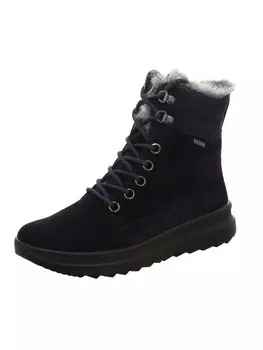 Ботильоны Legero DREAMER, цвет oceano