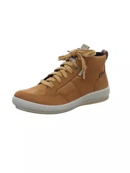 Ботильоны Legero, коричневый