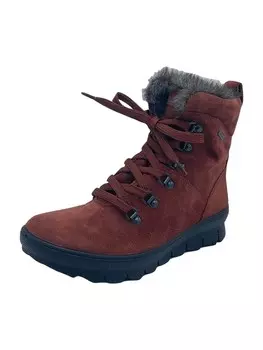 Ботильоны Legero, коричневый