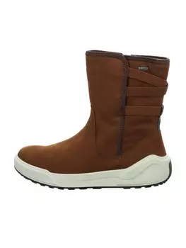 Ботильоны Legero, коричневый