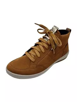 Ботильоны Legero, коричневый