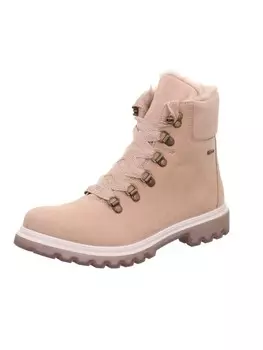 Ботильоны Legero MONTA, цвет cipria