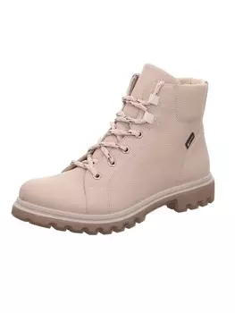 Ботильоны Legero MONTA, цвет soft taupe