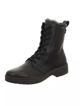 Ботильоны Legero MYSTIC, черный