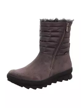 Ботильоны Legero NOVARA, цвет ossido