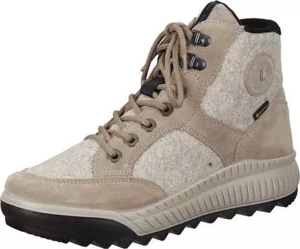 Ботильоны Legero Schnrn, бежевый