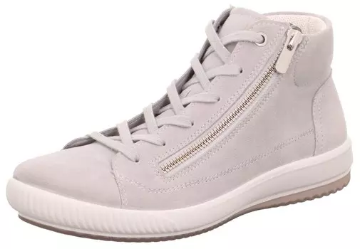 Ботильоны Legero, серый