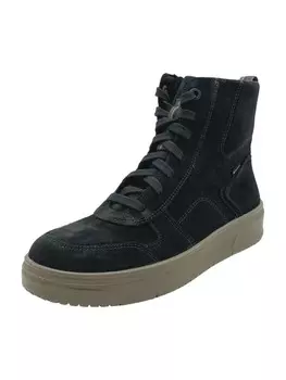 Ботильоны Legero, серый