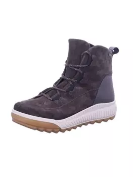 Ботильоны Legero, серый