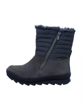 Ботильоны Legero, серый