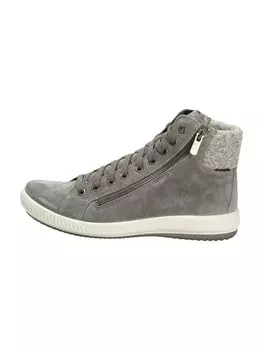 Ботильоны Legero, серый