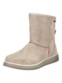 Ботильоны Legero Stiefelette, бежевый