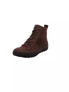 Ботильоны Legero Stiefelette, коричневый
