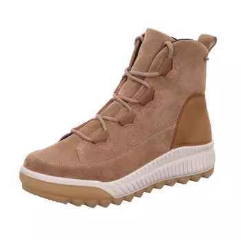 Ботильоны Legero Winter TIRANO, цвет Palude