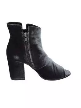 Ботильоны Lemare, серый