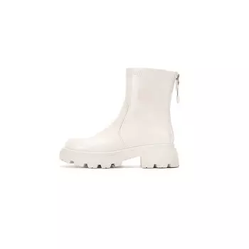 Ботильоны LESELE Ankle Boots Women's