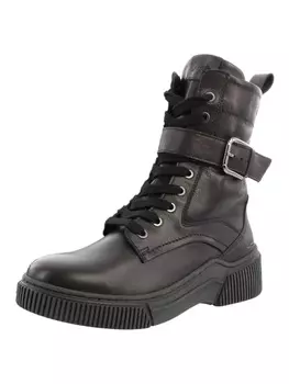 Ботильоны Libelle, черный