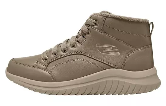 Ботильоны Lifestyle женские Skechers