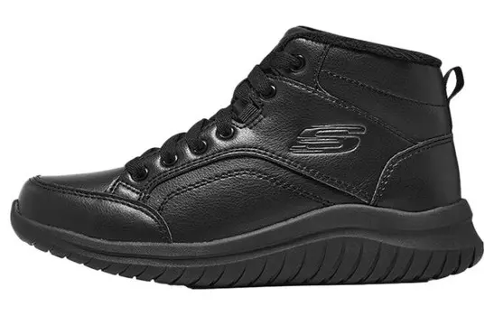 Ботильоны Lifestyle женские Skechers