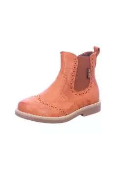 Ботильоны Lisbon VADO, оранжевый
