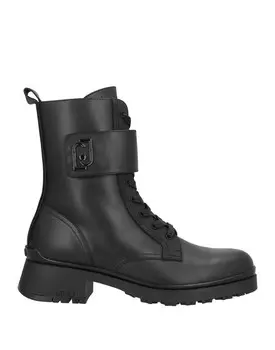 Ботильоны Liu •Jo, черный