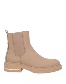 Ботильоны Liu •Jo, хаки