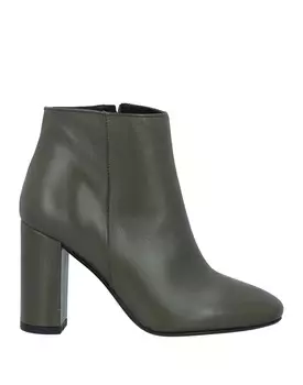 Ботильоны Liu •Jo, зеленый