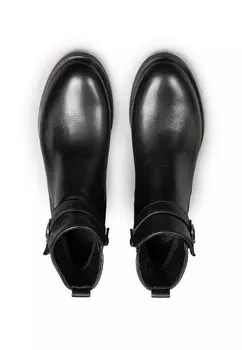 Ботильоны Lloyd, черный