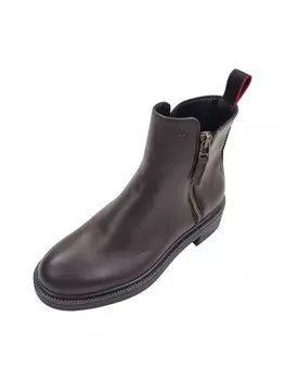 Ботильоны LLOYD, коричневый