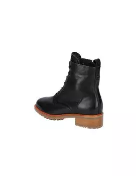 Ботильоны LLOYD Schnr Lloyd Schnr, черный