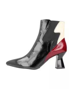 Ботильоны Lodi, черный