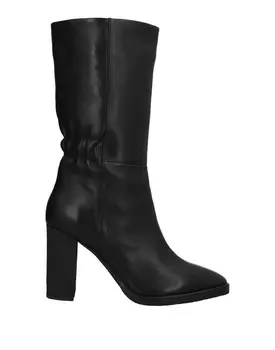 Ботильоны Lola Cruz, черный